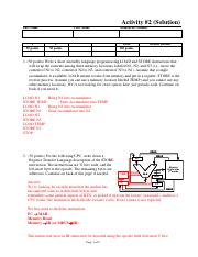 InClassActivity02Sol.pdf