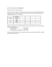 Practica Costo II -Productos Conjuntos.docx