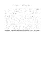 Enzyme Research Paper (1) (2).pdf