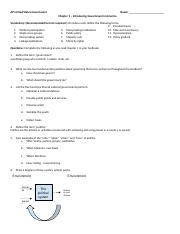 LotherZ.Chapter 1 Study Guide.docx