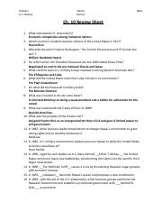 Ch. 10 Review Sheet .pdf