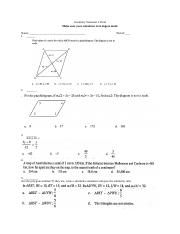 Geometry Semester 2 Final.docx