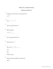 Exponents-and-Powers-CBSE-Class-7-Worksheet.pdf