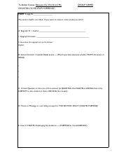 Part 1 Coates structure & Content.pdf