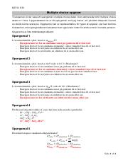 KE521-Eksaminatorier 7_løsningforslag.pdf