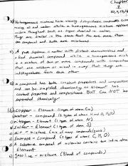 Chem homework 1 04-Apr-2022 00-53-48.pdf