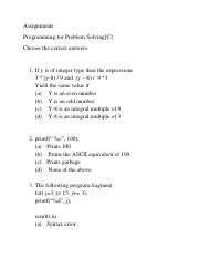 Assignments (1).pdf