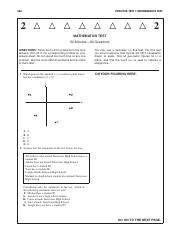 ACT Math Test 7-1.pdf