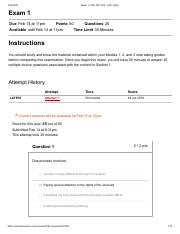 Exam 1_ CRJ 104 1004 - 2021 Sprg.pdf