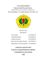 TUGAS KELOMPOK 5 PAPER.pdf