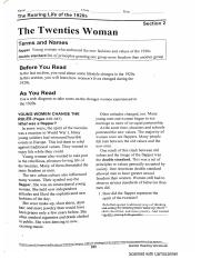 Kami Export - Jade Santana - Ch. 13 Sec. 2 The Twenties Woman Reading.pdf