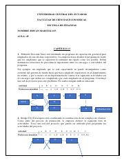 EJERCICIOS CAPITULO 13.pdf