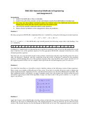 Lab Assignment 2.pdf