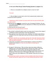 Copy of Graceson Lack - LoBB Guided Reading Questions (3-4).pdf