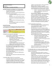 02-Preventive-Pediatrics-1.pdf