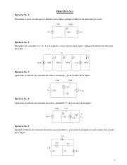practica 2 electro.pdf