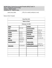 U2A1_Assign2_Balance_Sheet_Template_2022.docx