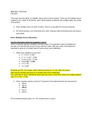 BØK 260_ Final ExamAK (1) (1).pdf