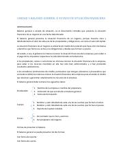 UNIDAD 5 BALANCE GENERAL O ESTADO DE SITUACIÓN FINANCIERA.pdf