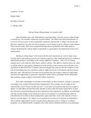 scholorship essay 1_14 (1).pdf