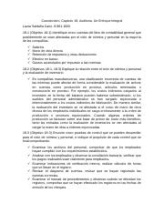 Cuestionario Cap 18 - Laura Saldaña - A2.docx
