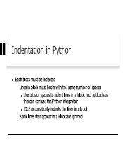 3_functions for programming-26.pdf