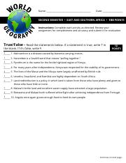world_geography_east_and_southern_africa_worksheet.pdf