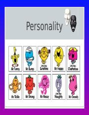 Ch_12_AP_Psychology_Personality.pptx