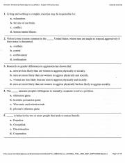 Study Quiz Ch. 12.pdf