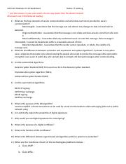 CNIT-201 Modules 21-23 Worksheet.docx