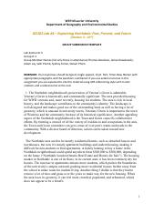 GG102 Lab #4 Group Submission Template.docx.pdf
