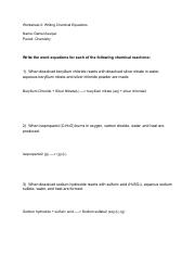 Worksheet 2_ Writing Chemical Equations.pdf
