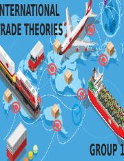 International-Trade-Theories-Group-1.pptx