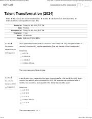 Online Test Set -8 (All Department Except ME).pdf