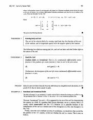 Advanced Engineering Mathematicseyszig E.  9 ed (Wiley, 2006)(1245s)_145
