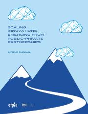 Scaling PPP Innovation Field Manual.pdf