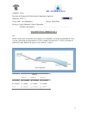 examen final de hidraulica.pdf