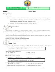 Math-5-Qtr-2-Week-7.pdf