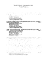 2do Examen parcial.pdf