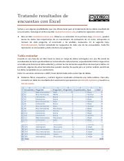 01.EjerciciosEncuestas.pdf