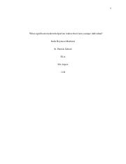 Iraila Reynoso Martinez - 3rd evaluation period essay.pdf