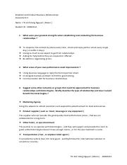 Assessment-3-Business-Relationship.pdf