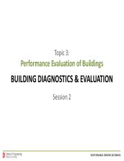 Building Evaluation_pdf.pdf