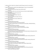 Chapter 10 Quiz Questions.docx