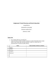 SOC100_Assignment_2_Template.docx