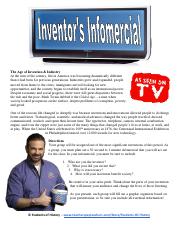 02_-_Inventions_Infomerical_Project.pdf