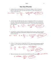 Gas Law Practice answers.pdf