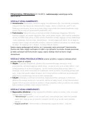 4 - Pedagogika (21. okt. 2013).pdf