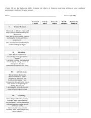 Research - Questionnaire.docx