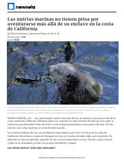 RUBY MILLER - sea-otters-stuck-spanish-43876-article_only.pdf
